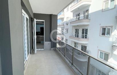 CB ARDENDEN ANTALYA DEMRE ÇARŞI MERKEZDE KİRALIK DAİRE