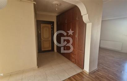  Boğazköy Caddesi Üzerinde Geniş ve Konforlu 3+1 Kiralık Ev 