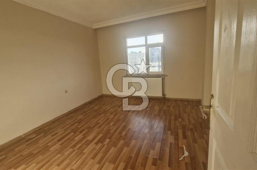  Boğazköy Caddesi Üzerinde Geniş ve Konforlu 3+1 Kiralık Ev 