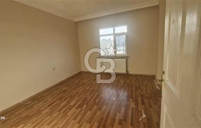  Boğazköy Caddesi Üzerinde Geniş ve Konforlu 3+1 Kiralık Ev 