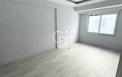 CB ARDENDEN ANTALYA DEMRE ÇARŞI MERKEZDE KİRALIK DAİRE