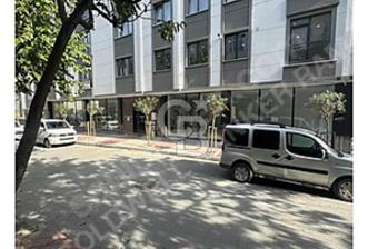 ARNAVUTKÖY ANADOLU MAH.SATILIK 2+1 ARA KAT DAİRE
