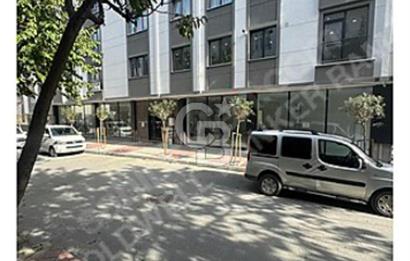 ARNAVUTKÖY ANADOLU MAH.SATILIK 2+1 ARA KAT DAİRE