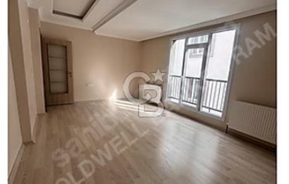 ARNAVUTKÖY ANADOLU MAH.SATILIK 2+1 ARA KAT DAİRE