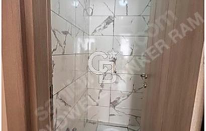 ARNAVUTKÖY ANADOLU MAH.SATILIK 2+1 ARA KAT DAİRE