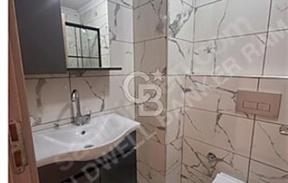 ARNAVUTKÖY ANADOLU MAH.SATILIK 2+1 ARA KAT DAİRE