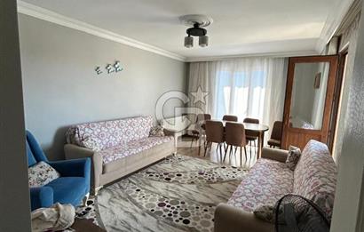 ÇAYIROVA/ÖZGÜRLÜK MAHALLESİ PİRSULTAN CADDE'SİNDE 5+1 ÇATI DUBLEX DAİREMİZ SATILIKTIR