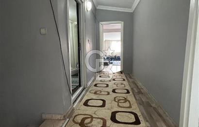 ÇAYIROVA/ÖZGÜRLÜK MAHALLESİ PİRSULTAN CADDE'SİNDE 5+1 ÇATI DUBLEX DAİREMİZ SATILIKTIR