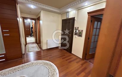 ÇUKUROVA HUZUREVLERİ ARMA PLAZA'DA SATILIK LÜKS 5+1 DAİRE