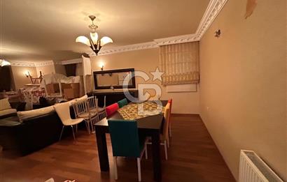 ÇUKUROVA HUZUREVLERİ ARMA PLAZA'DA SATILIK LÜKS 5+1 DAİRE