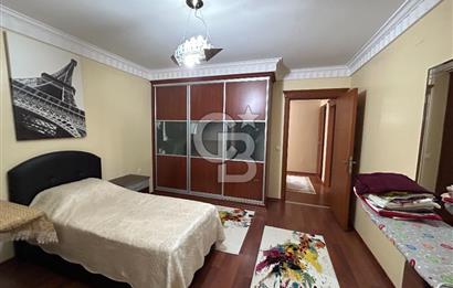 ÇUKUROVA HUZUREVLERİ ARMA PLAZA'DA SATILIK LÜKS 5+1 DAİRE