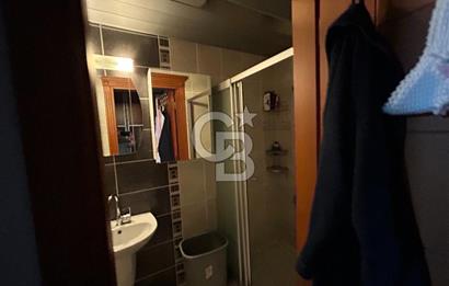 ÇUKUROVA HUZUREVLERİ ARMA PLAZA'DA SATILIK LÜKS 5+1 DAİRE