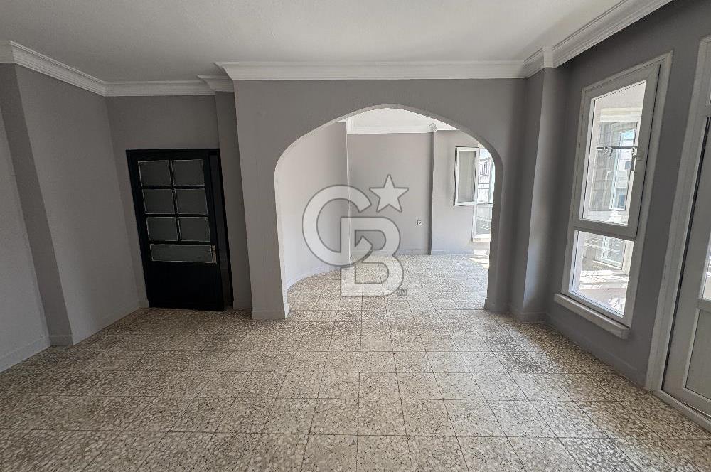 Yenişehir Eğriçam mah. Kiralık 3+1 Daire