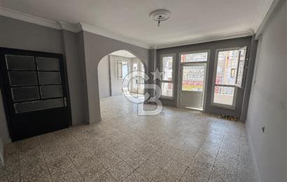Yenişehir Eğriçam mah. Kiralık 3+1 Daire
