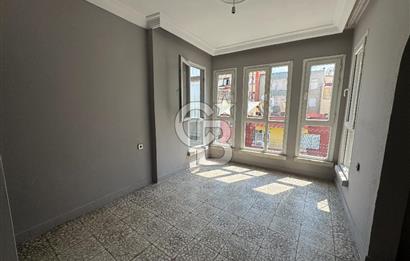 Yenişehir Eğriçam mah. Kiralık 3+1 Daire