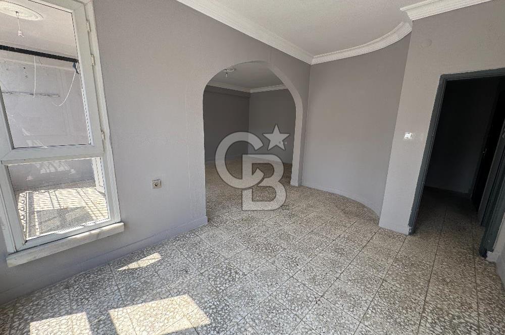 Yenişehir Eğriçam mah. Kiralık 3+1 Daire