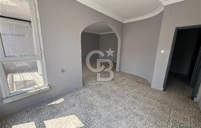 Yenişehir Eğriçam mah. Kiralık 3+1 Daire