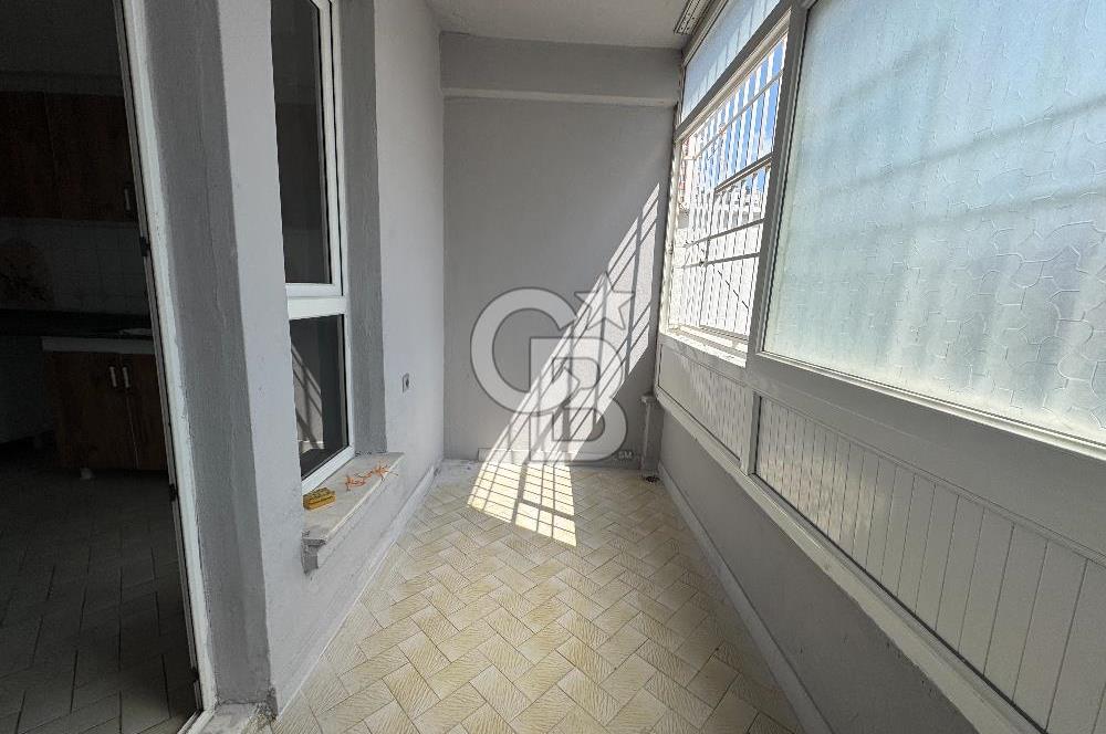 Yenişehir Eğriçam mah. Kiralık 3+1 Daire