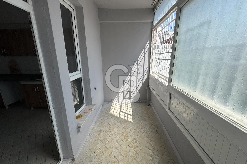 Yenişehir Eğriçam mah. Kiralık 3+1 Daire