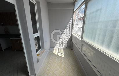Yenişehir Eğriçam mah. Kiralık 3+1 Daire