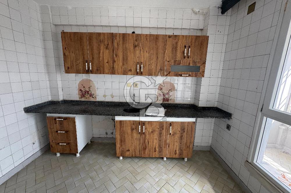 Yenişehir Eğriçam mah. Kiralık 3+1 Daire