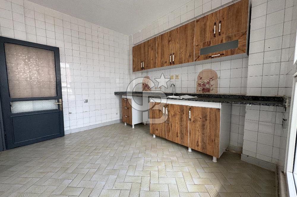 Yenişehir Eğriçam mah. Kiralık 3+1 Daire