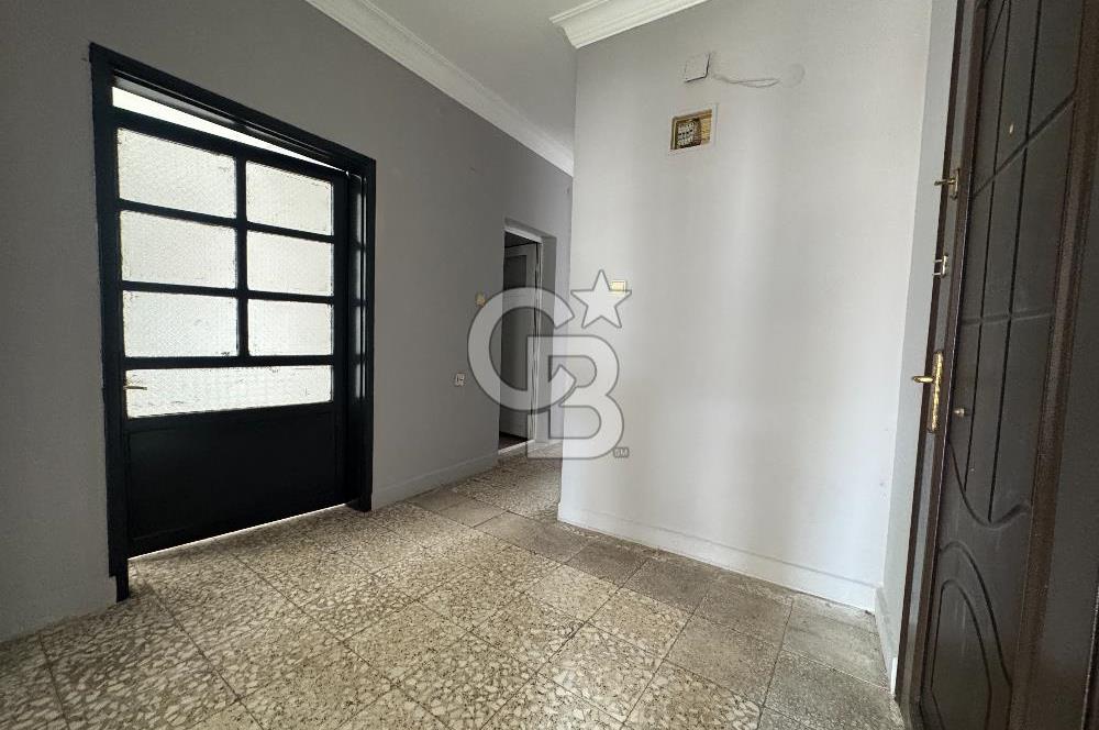 Yenişehir Eğriçam mah. Kiralık 3+1 Daire