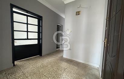 Yenişehir Eğriçam mah. Kiralık 3+1 Daire