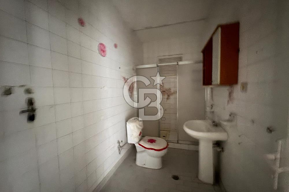 Yenişehir Eğriçam mah. Kiralık 3+1 Daire