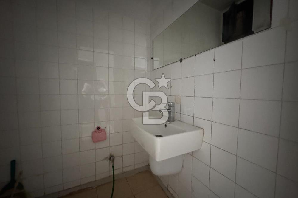 Yenişehir Eğriçam mah. Kiralık 3+1 Daire