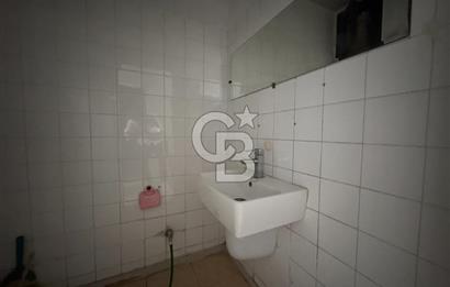 Yenişehir Eğriçam mah. Kiralık 3+1 Daire