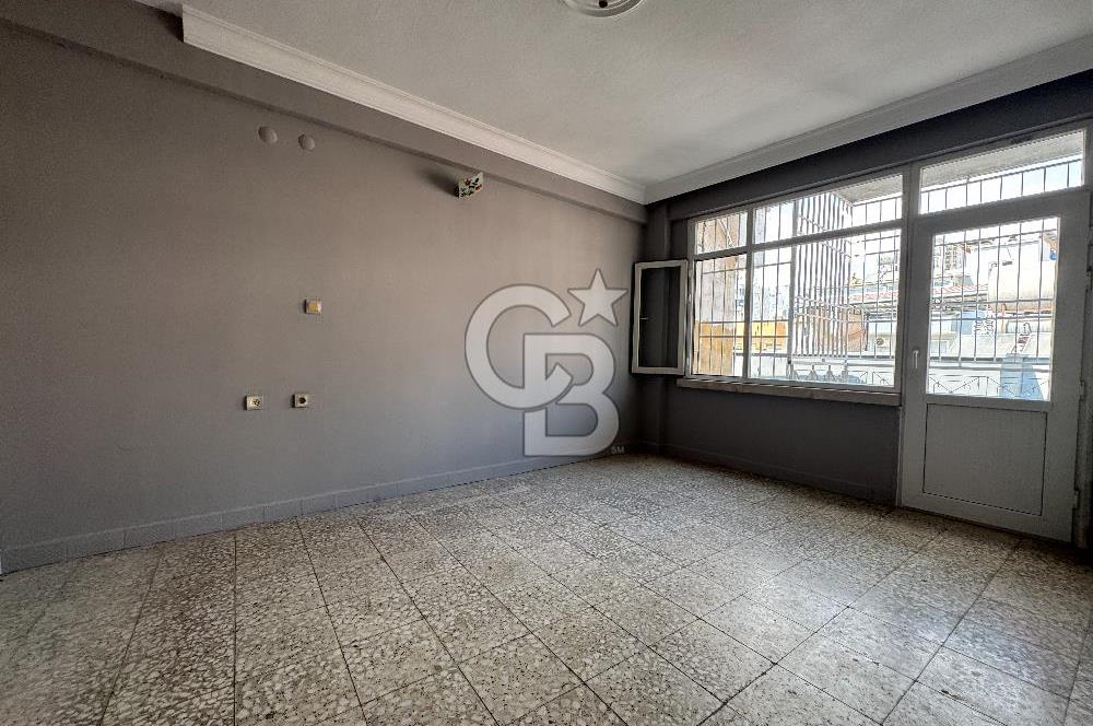 Yenişehir Eğriçam mah. Kiralık 3+1 Daire