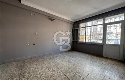 Yenişehir Eğriçam mah. Kiralık 3+1 Daire