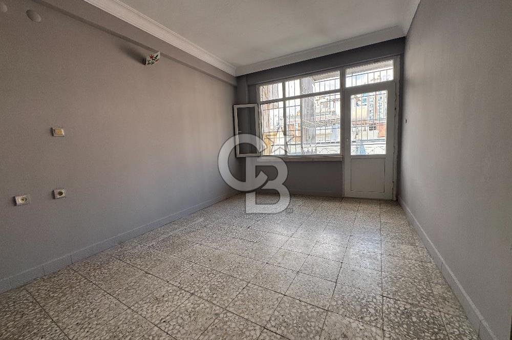 Yenişehir Eğriçam mah. Kiralık 3+1 Daire