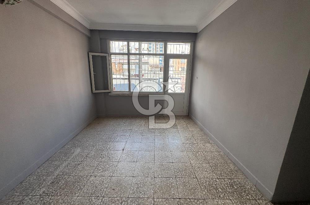 Yenişehir Eğriçam mah. Kiralık 3+1 Daire