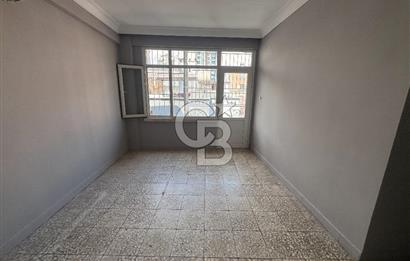 Yenişehir Eğriçam mah. Kiralık 3+1 Daire