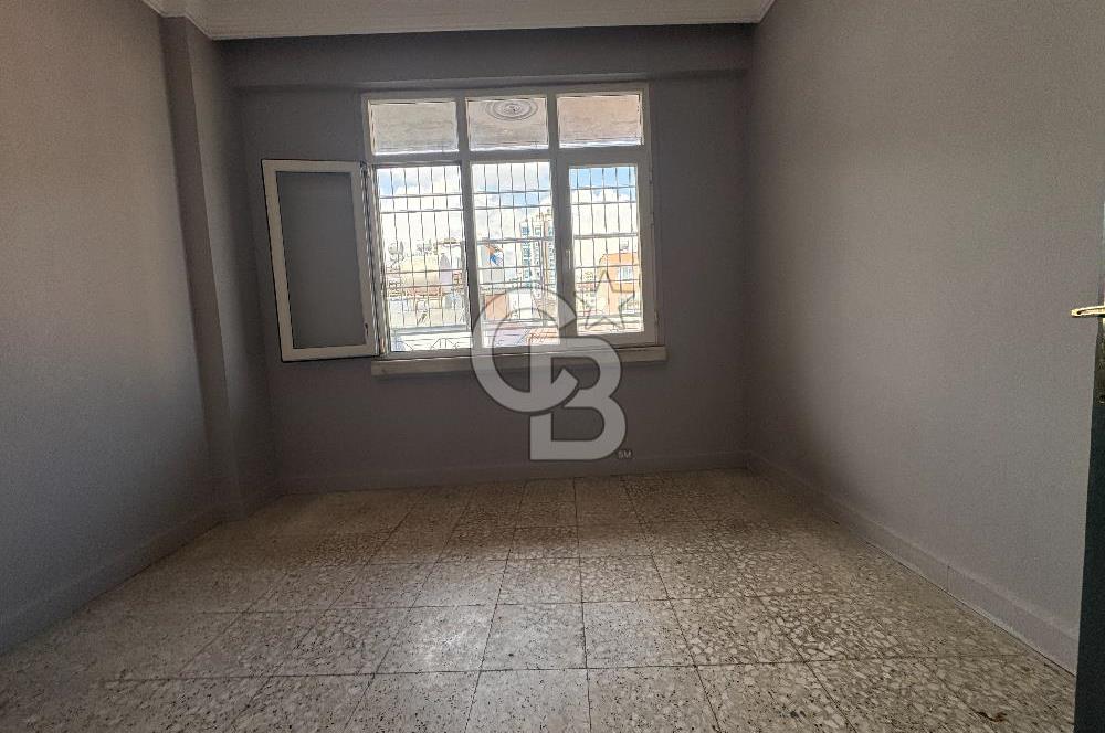 Yenişehir Eğriçam mah. Kiralık 3+1 Daire