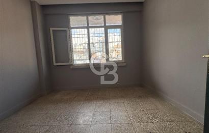 Yenişehir Eğriçam mah. Kiralık 3+1 Daire