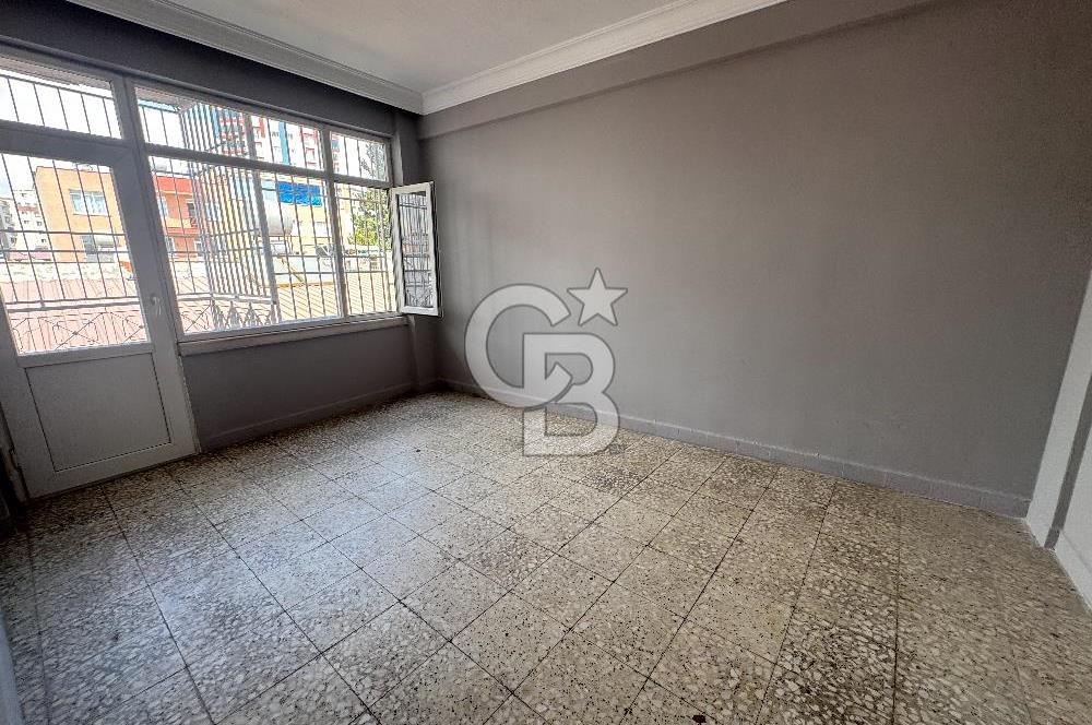 Yenişehir Eğriçam mah. Kiralık 3+1 Daire