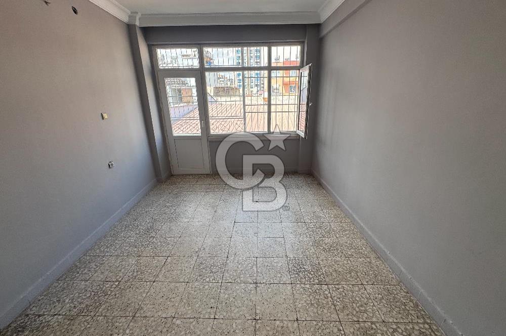 Yenişehir Eğriçam mah. Kiralık 3+1 Daire