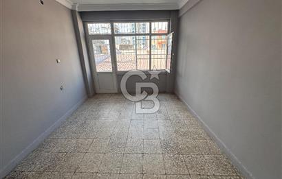 Yenişehir Eğriçam mah. Kiralık 3+1 Daire