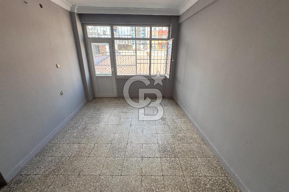 Yenişehir Eğriçam mah. Kiralık 3+1 Daire