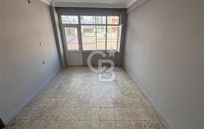 Yenişehir Eğriçam mah. Kiralık 3+1 Daire