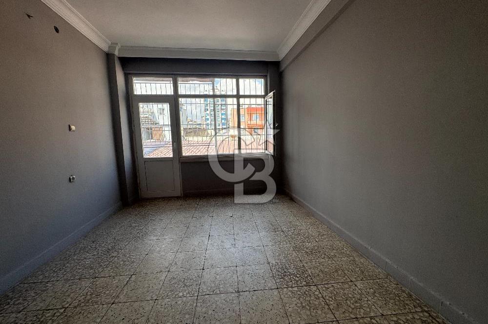 Yenişehir Eğriçam mah. Kiralık 3+1 Daire