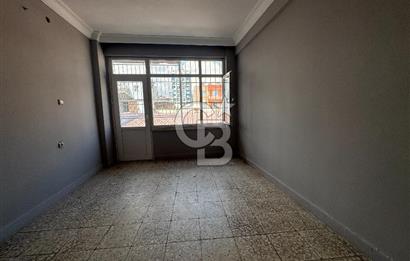 Yenişehir Eğriçam mah. Kiralık 3+1 Daire