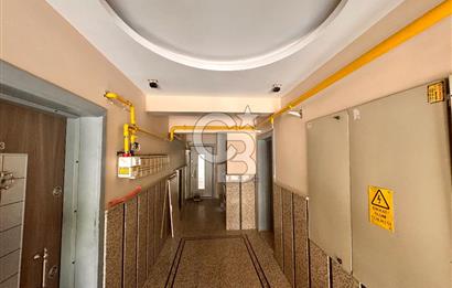 KARŞIYAKA ÖRNEKKÖY MAHALLESİ 2+1 KİRALIK DAİRE 