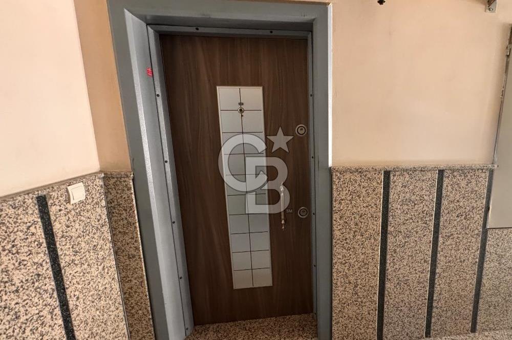 KARŞIYAKA ÖRNEKKÖY MAHALLESİ 2+1 KİRALIK DAİRE 