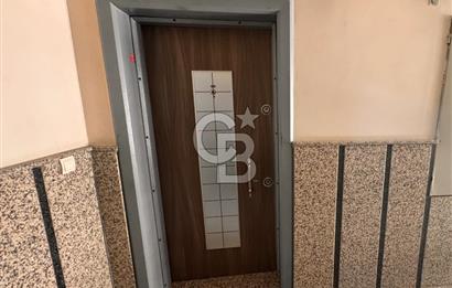 KARŞIYAKA ÖRNEKKÖY MAHALLESİ 2+1 KİRALIK DAİRE 