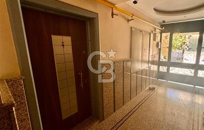KARŞIYAKA ÖRNEKKÖY MAHALLESİ 2+1 KİRALIK DAİRE 
