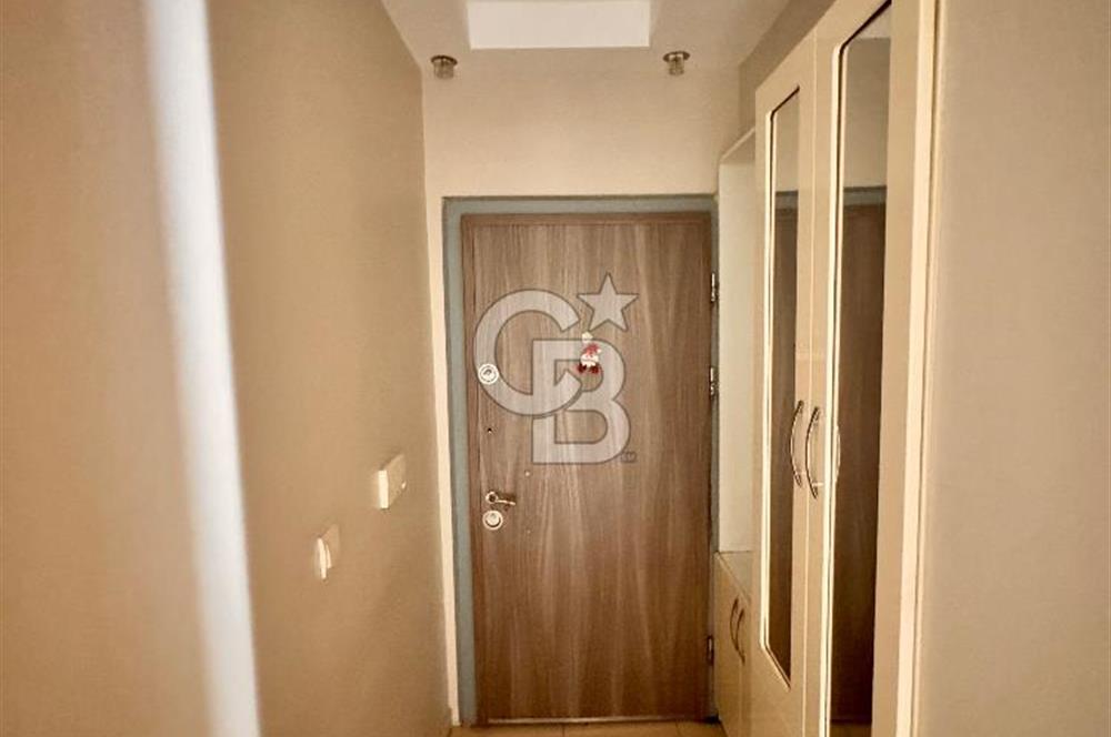 KARŞIYAKA ÖRNEKKÖY MAHALLESİ 2+1 KİRALIK DAİRE 